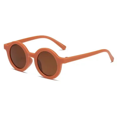 Kinder-Sonnenbrille