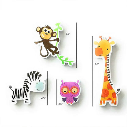 Baby Toy Bath Toys