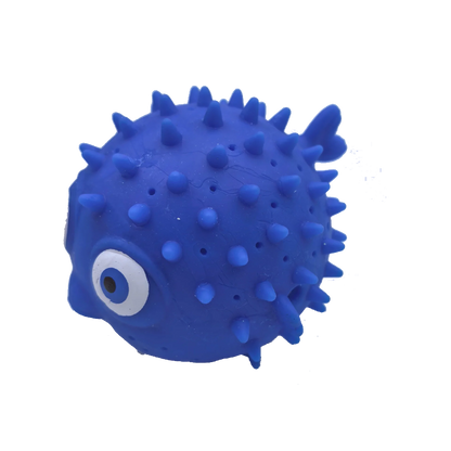 Bath Toys Sponge