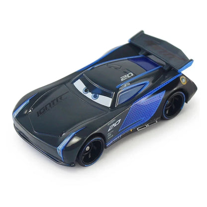 Disney Pixar Cars