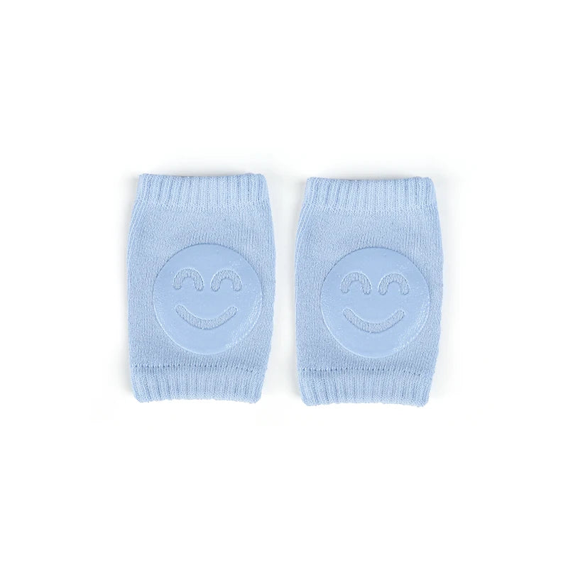 Baby Crawling Knee Pads