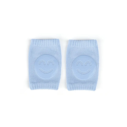Baby Crawling Knee Pads