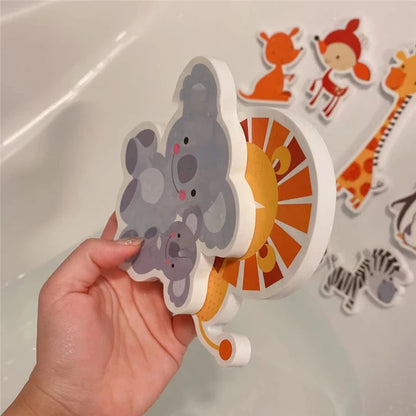 Baby Toy Bath Toys
