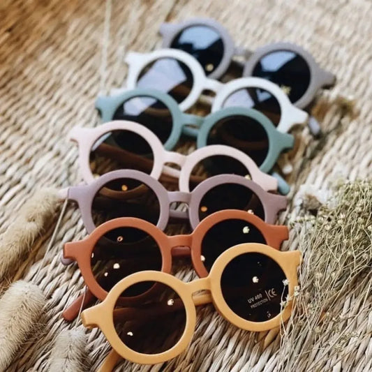 Children's Sunglasses