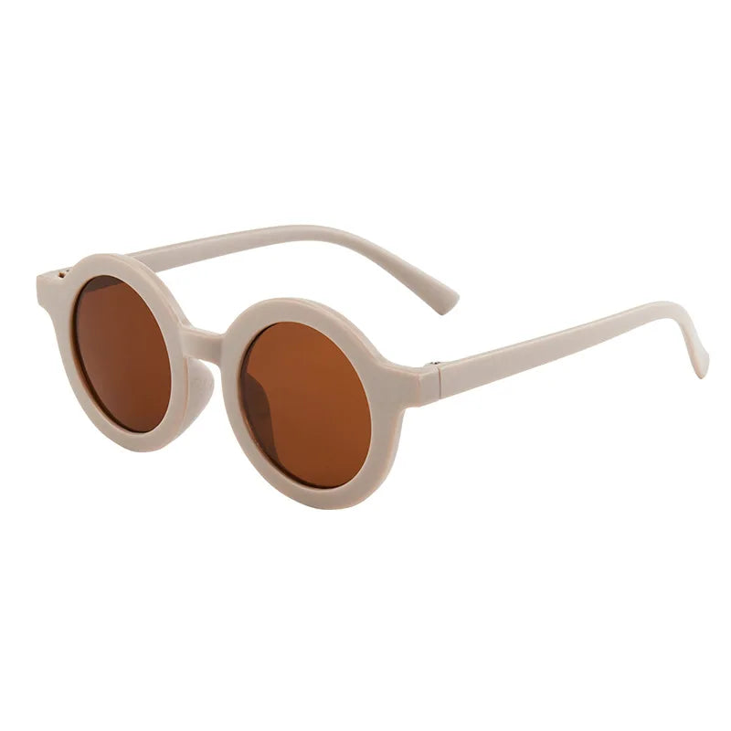 Kinder-Sonnenbrille