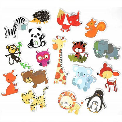 Baby Toy Bath Toys