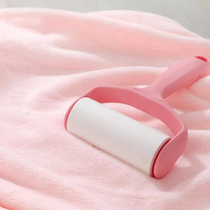 Baby Bath Towel