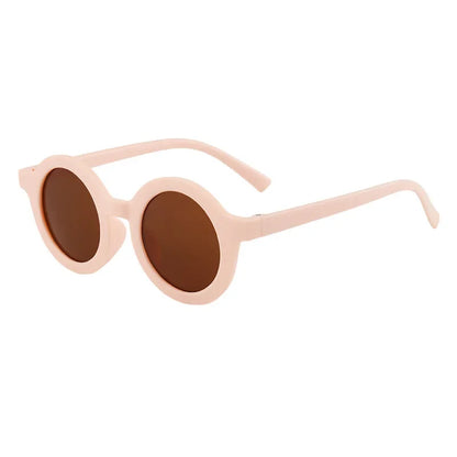 Kinder-Sonnenbrille