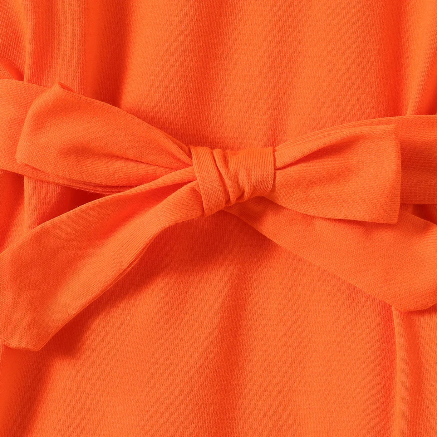 Stylish Tie-Waist Dresses