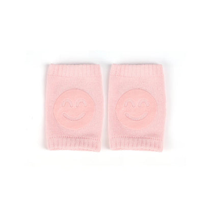 Baby Crawling Knee Pads