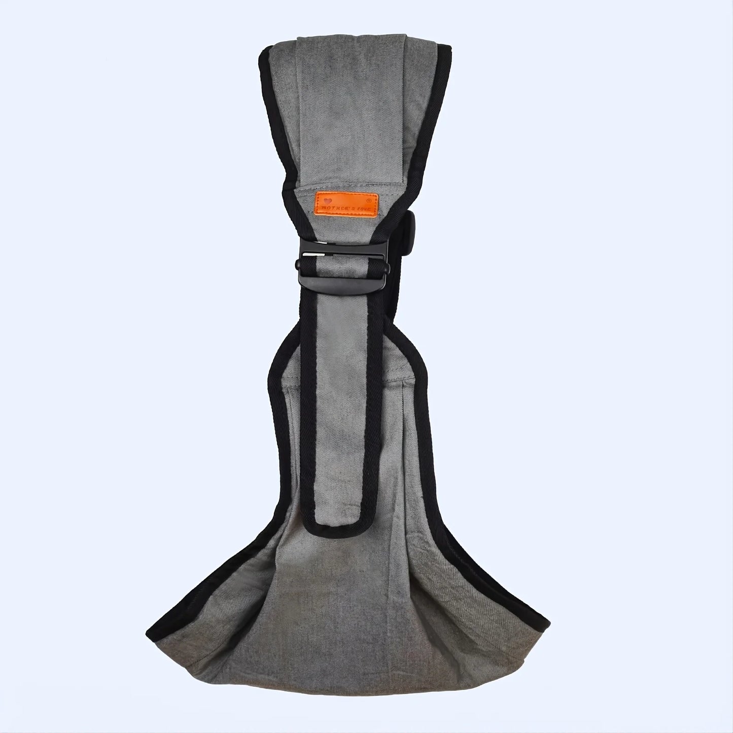 Hip Seat Baby Carrier