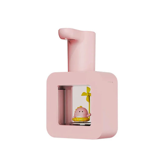 Touchless Soap Dispensers 400 ML