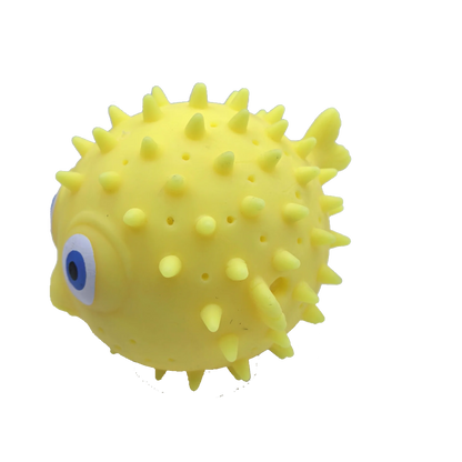 Bath Toys Sponge