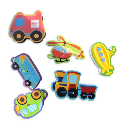 Baby Toy Bath Toys