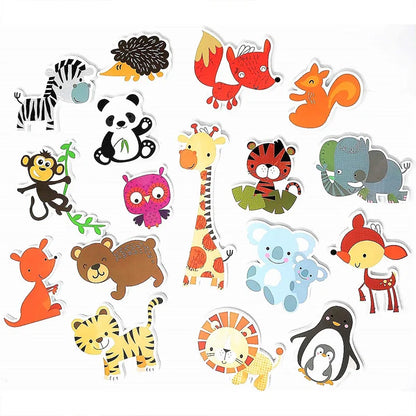 Baby Toy Bath Toys