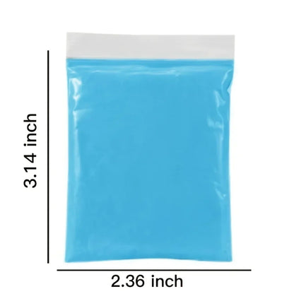 Baby Footprint Ink Pad