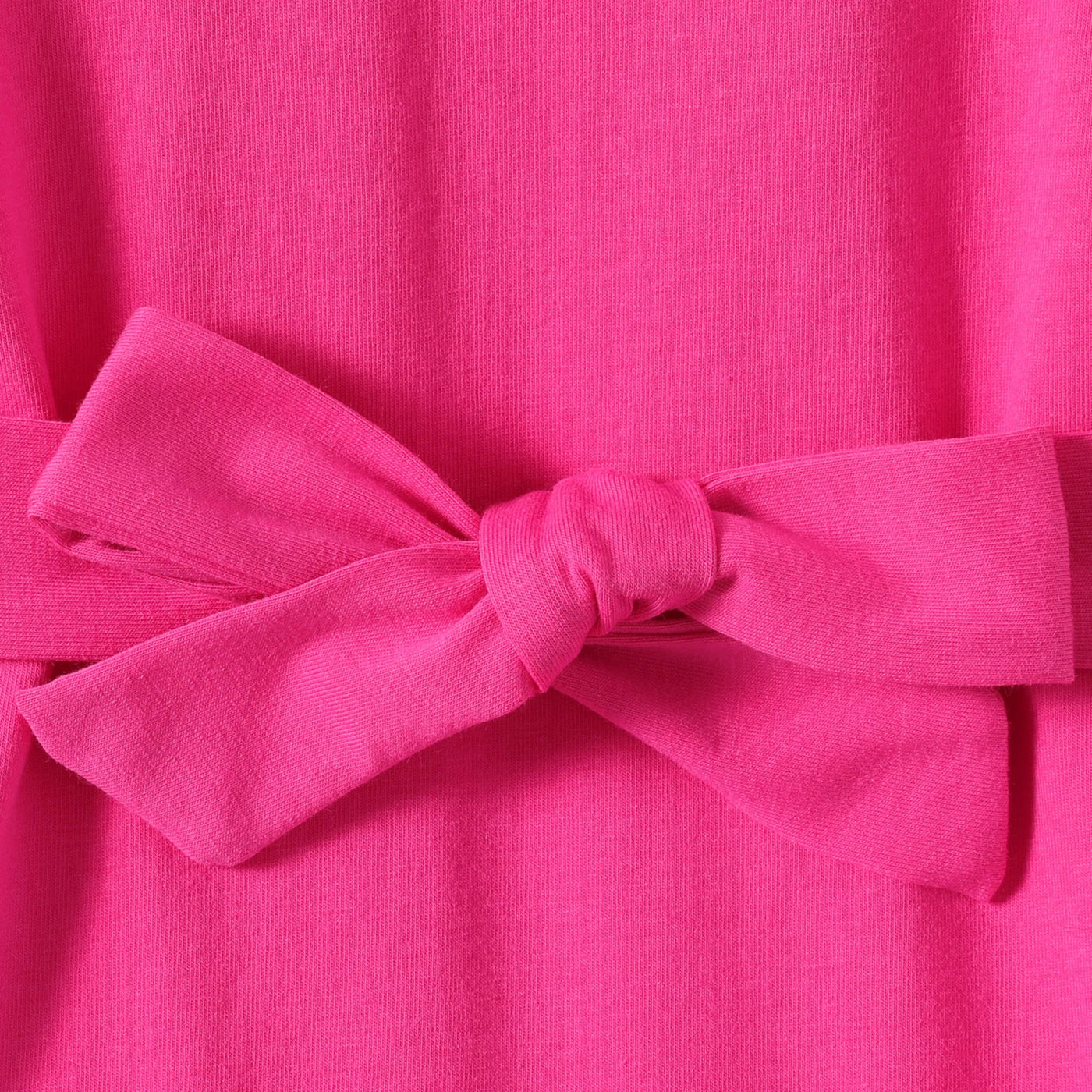 Stylish Tie-Waist Dresses